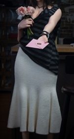 Firefly_Diary_衣装-衣装⑬