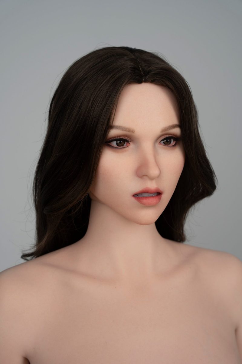GE138_1_GE106MJ_ZG175E-128_2400x