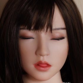ILDoll-Head-C15-b-Krystal