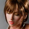 C17-b-Nicole-closed-eye