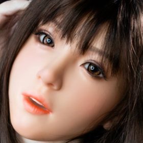ILDoll-Head-C18-Tachibana-1-2