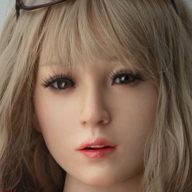 ILDoll-Head-C18-Tachibana