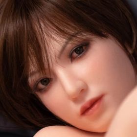 ILDoll-Head-C20-Misa
