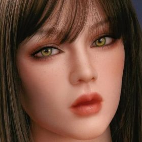 ILDoll-Head-C23-Jessica