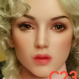 ILDoll-Head-C23-jessica-2