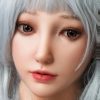 C24-Yui