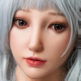 ILDoll-Head-C24-Yui