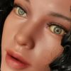 C28-Amy-1