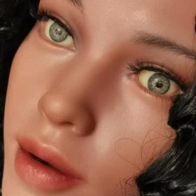 ILDoll-Head-C28-Amy-1