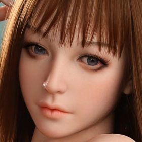 ILDoll-Head-C32Elaine