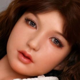 ILDoll-Head-C36-Sally-1