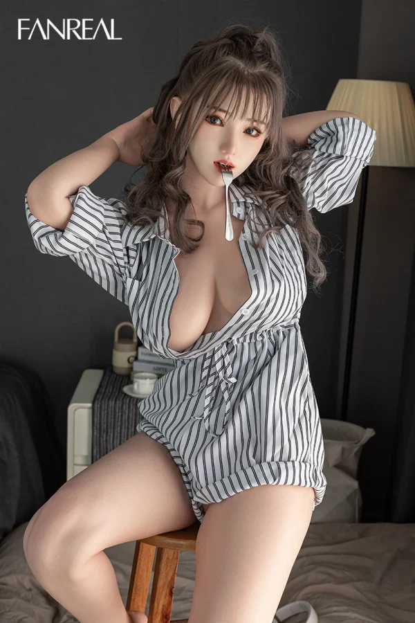 Jia_01