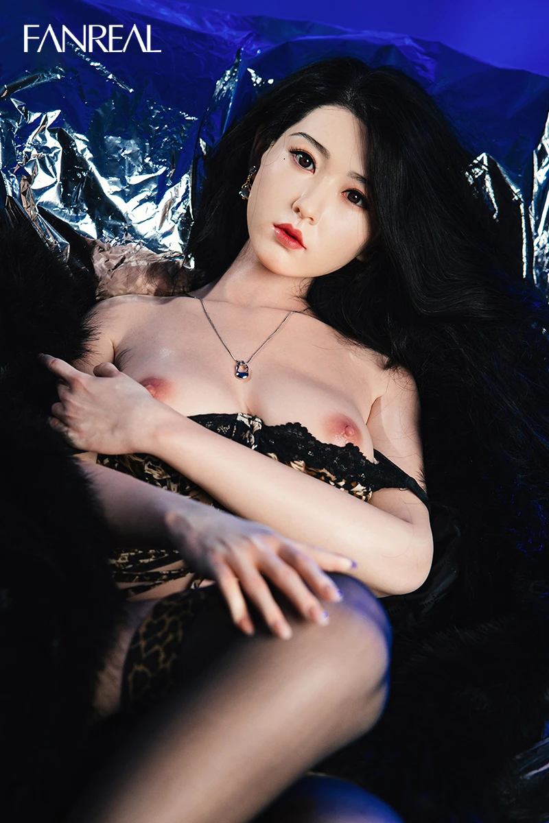 Jing_snk_04