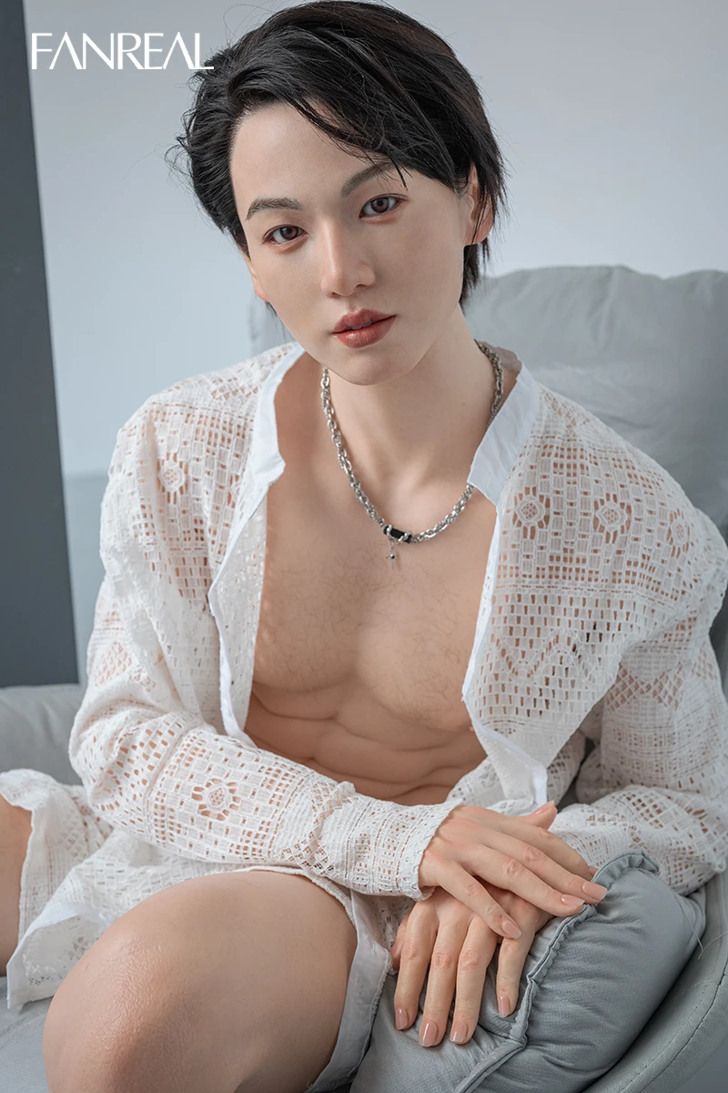 Kevin_03
