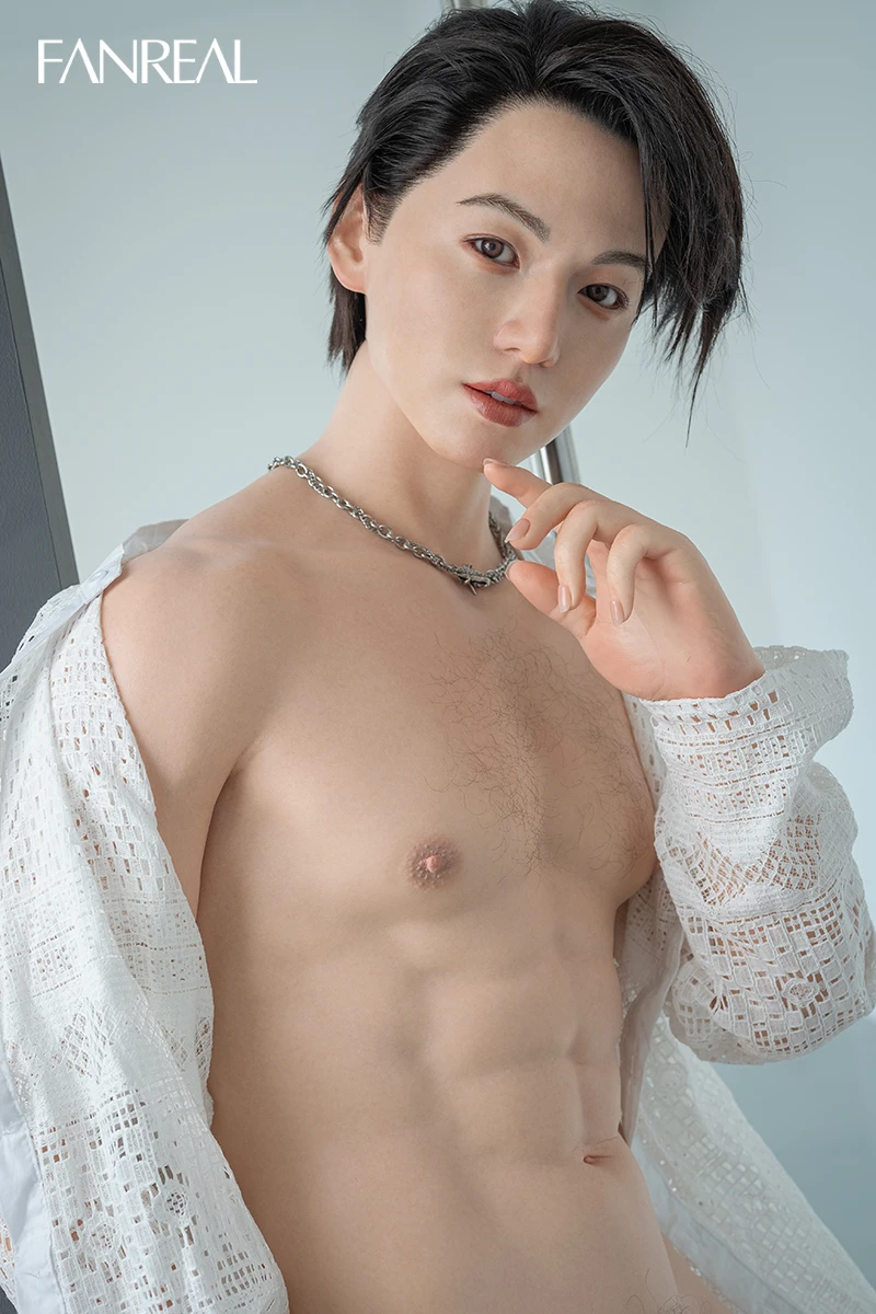 Kevin_04