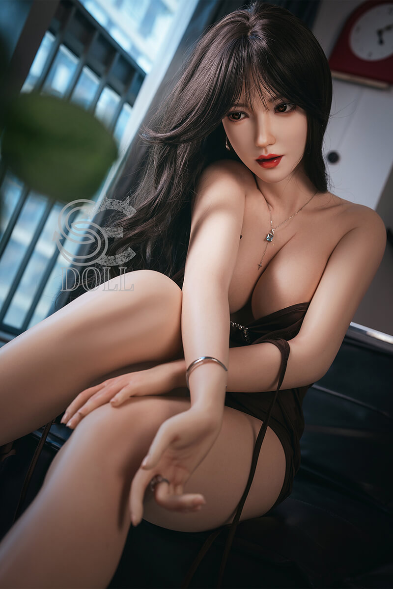 SES015-9