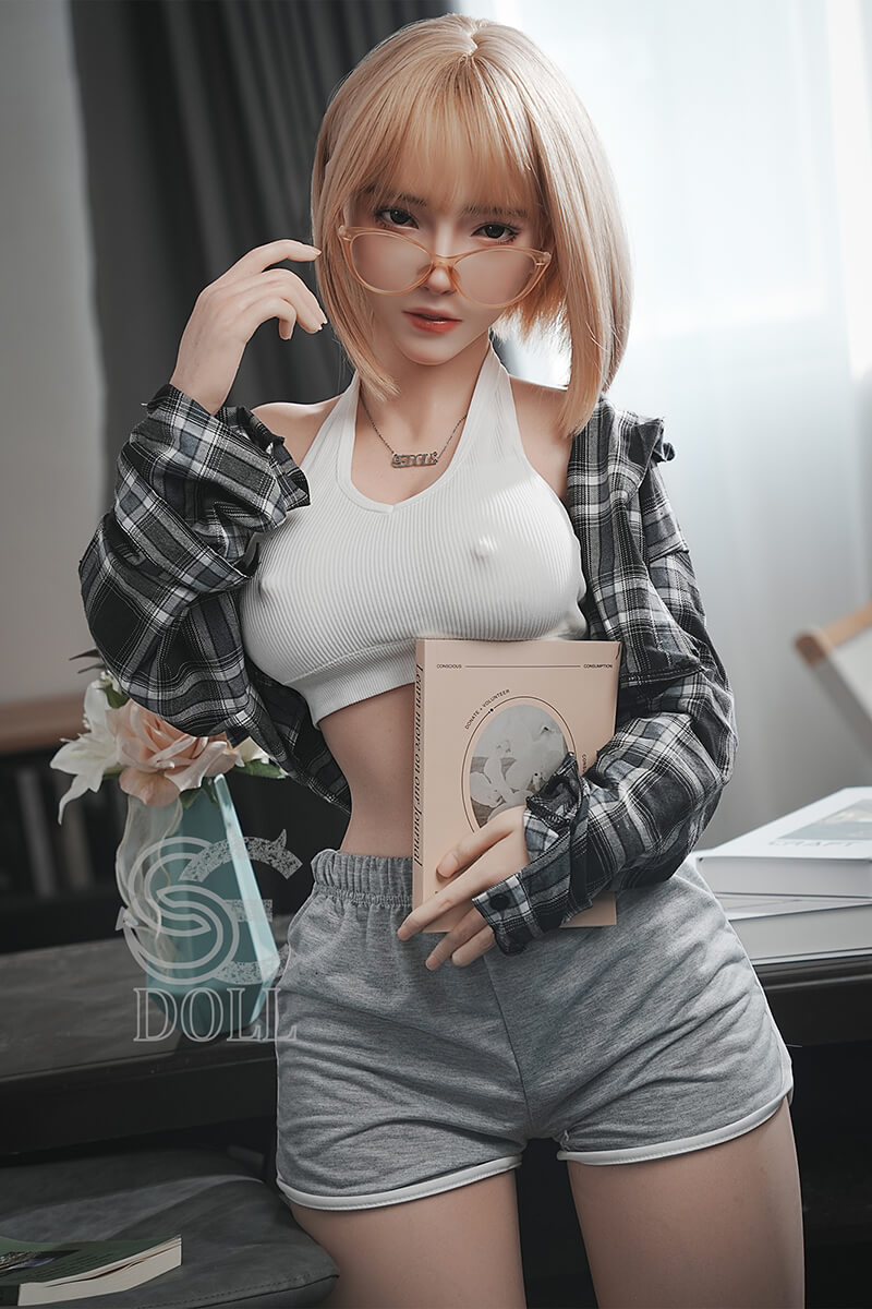 SES024-17