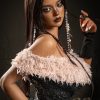 Sex-Dolls-For-Men-162cm-S40-Eileen-2-1-1300x1300
