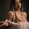 Sex-Dolls-For-Men-162cm-S40-Eileen-6-1-1300x1300
