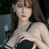 Xue_03