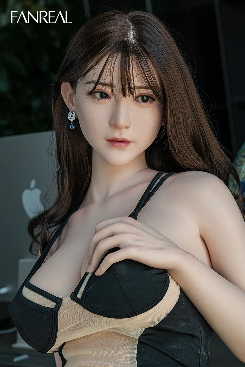 Xue_03
