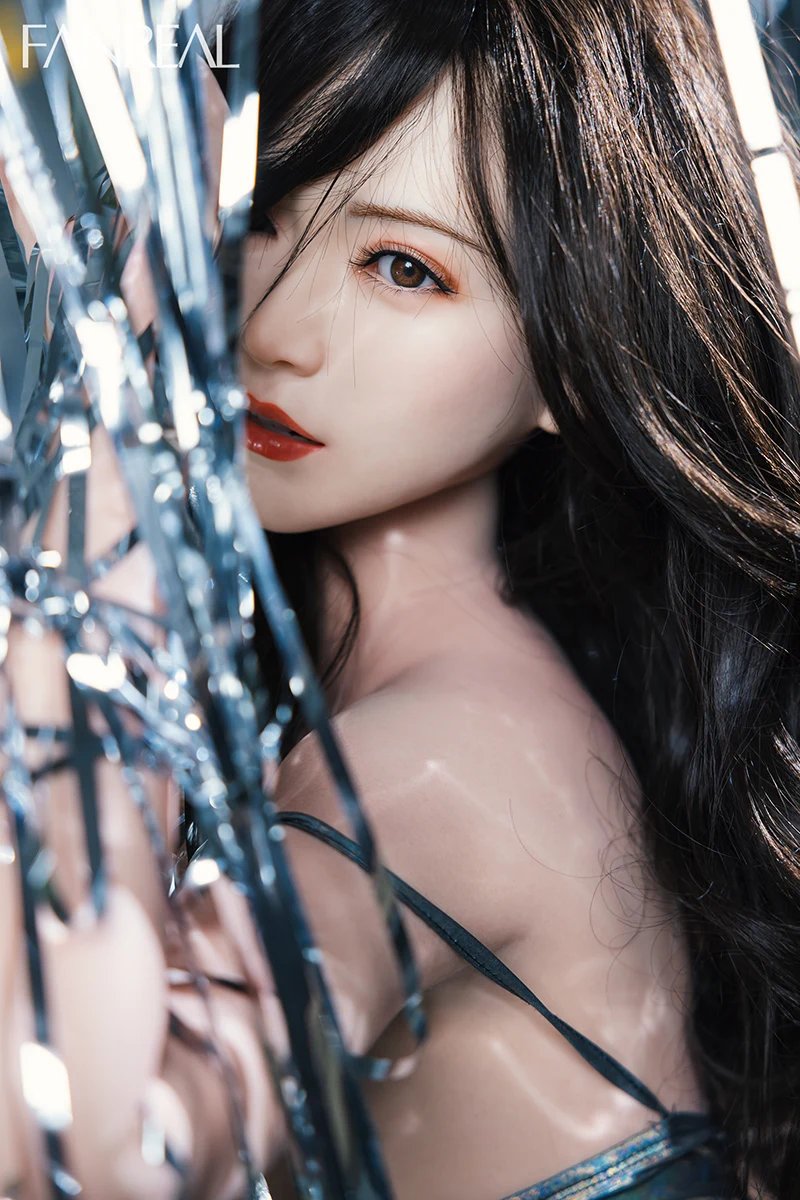 Xue_ls_02