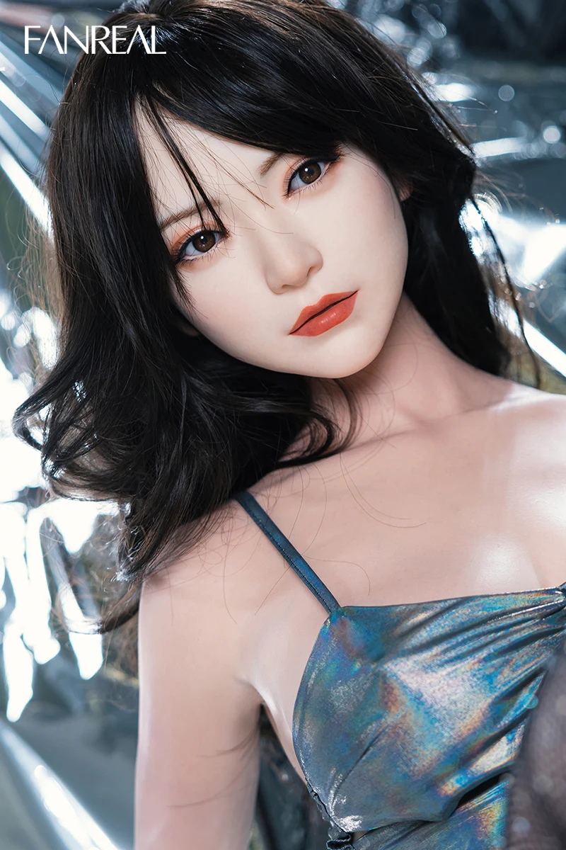 Xue_ls_03