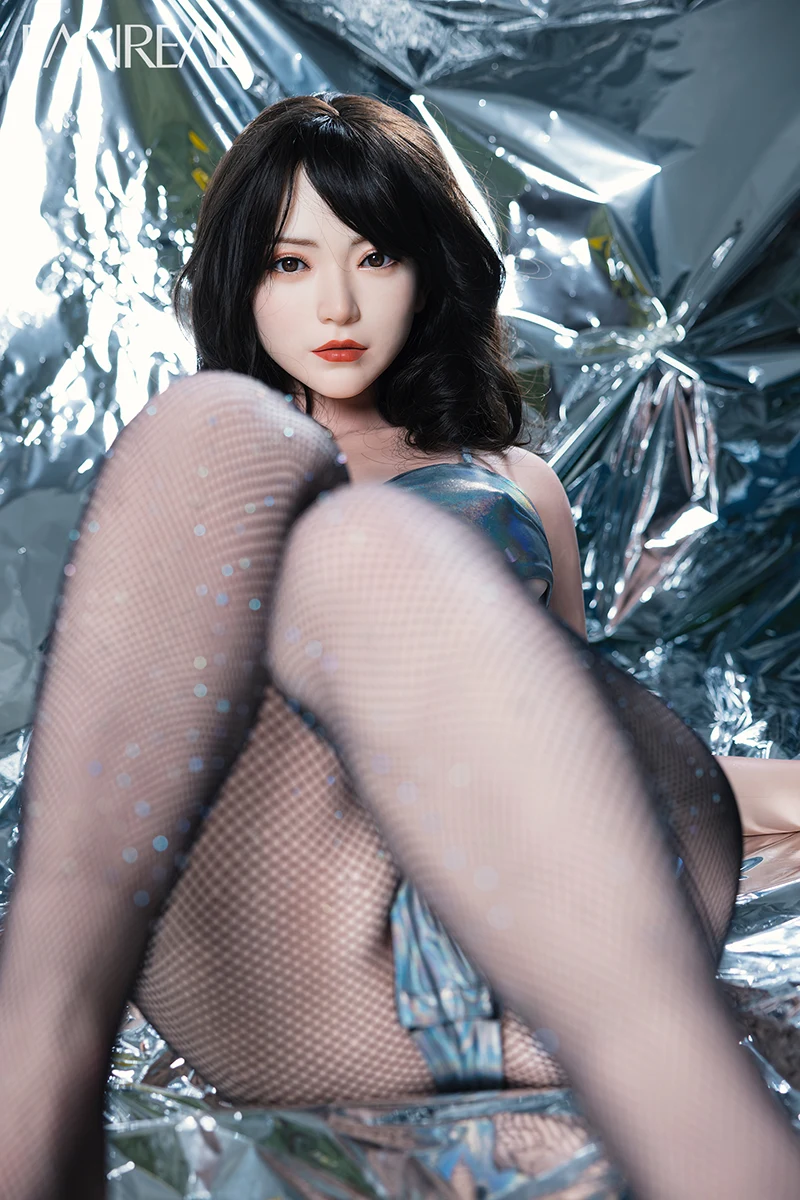 Xue_ls_09
