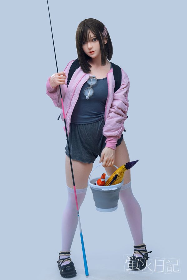 firefly-diary-151cm-silicone-sex-doll-nanako-3-1