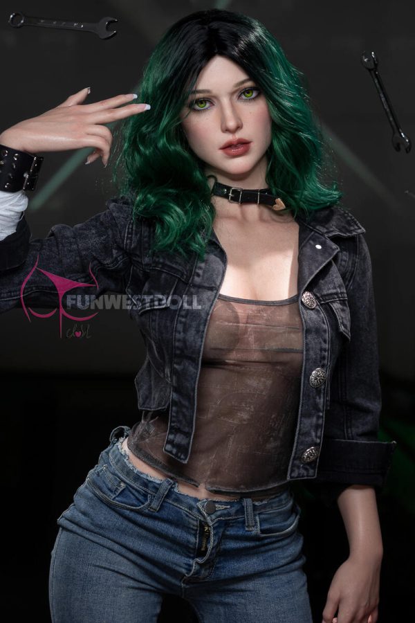 funwesr-045s-157cm-silicone-sex-doll-alexa-12