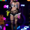 funwest-036s-157cm-silicone-sex-doll-lily-1
