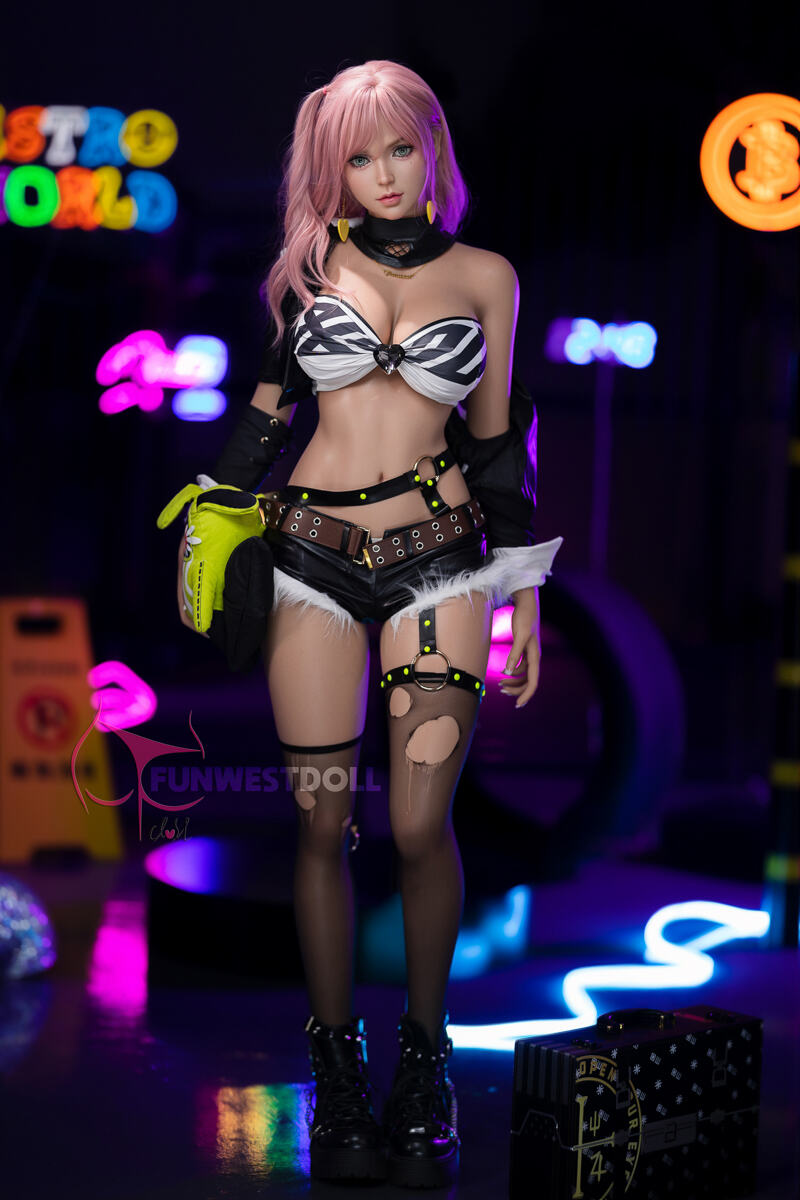 funwest-036s-157cm-silicone-sex-doll-lily-1