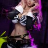 funwest-036s-157cm-silicone-sex-doll-lily-11-1