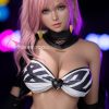 funwest-036s-157cm-silicone-sex-doll-lily-2-1