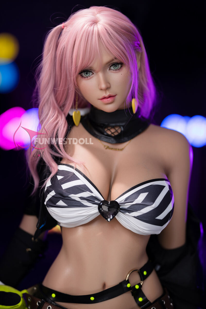 funwest-036s-157cm-silicone-sex-doll-lily-2-1