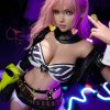 funwest-036s-157cm-silicone-sex-doll-lily-3-1