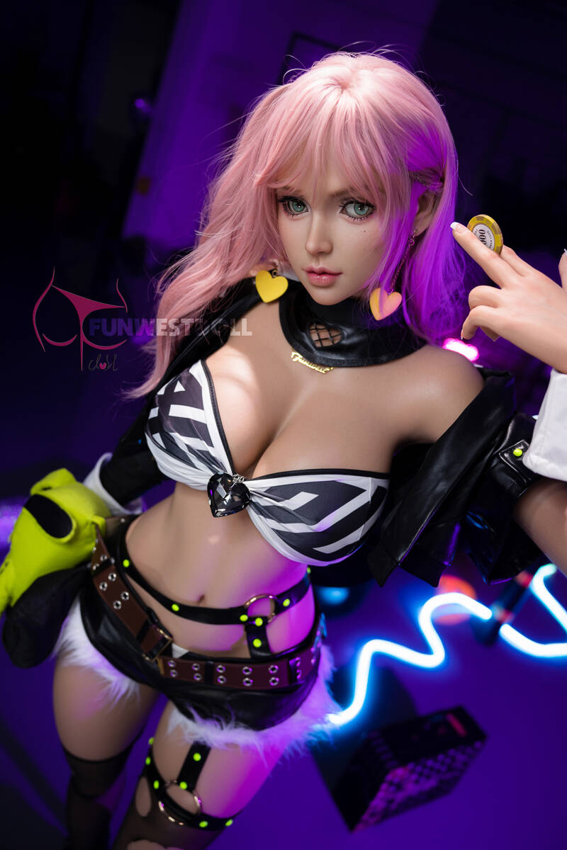 funwest-036s-157cm-silicone-sex-doll-lily-3-1