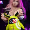 funwest-036s-157cm-silicone-sex-doll-lily-4-1
