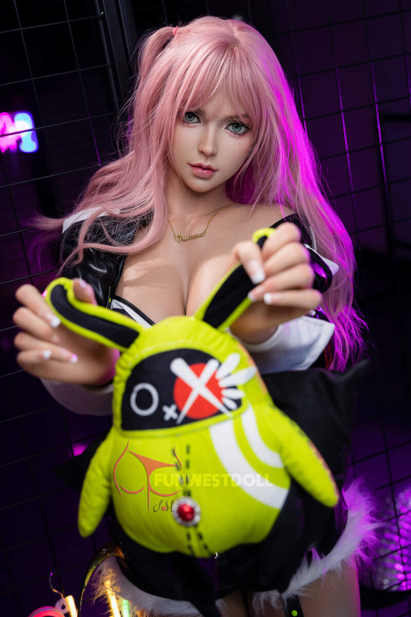 funwest-036s-157cm-silicone-sex-doll-lily-4-1