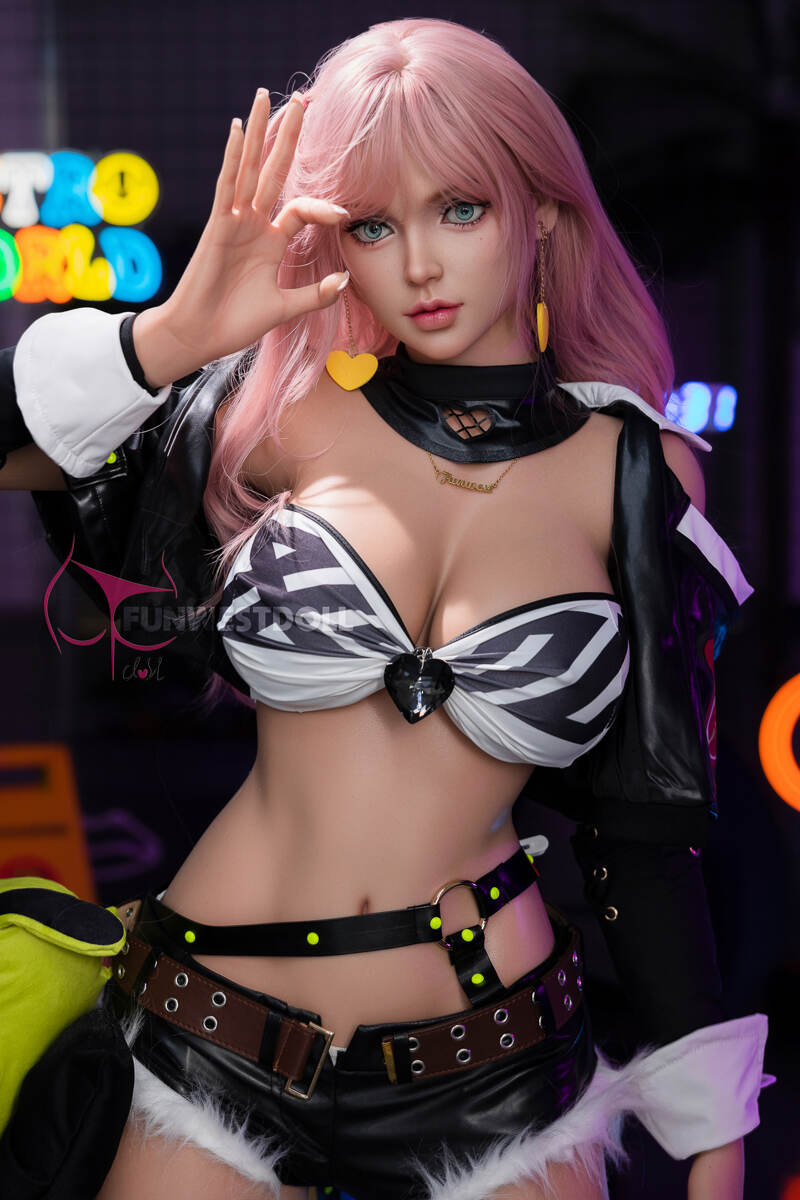 funwest-036s-157cm-silicone-sex-doll-lily-6-1