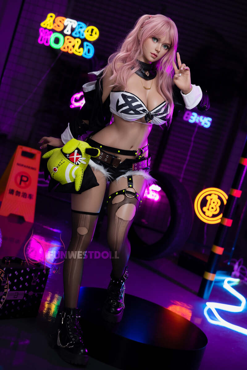funwest-036s-157cm-silicone-sex-doll-lily-7-1