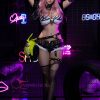 funwest-036s-157cm-silicone-sex-doll-lily-9