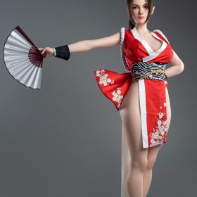 gamelady-165cm-silicone-sex-doll-buzhihuowu-10-1