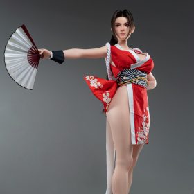 gamelady-165cm-silicone-sex-doll-buzhihuowu-12-1