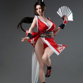 gamelady-165cm-silicone-sex-doll-buzhihuowu-13