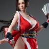 gamelady-165cm-silicone-sex-doll-buzhihuowu-14-1
