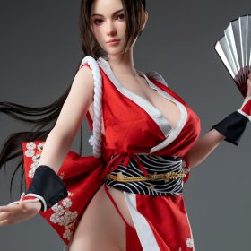 gamelady-165cm-silicone-sex-doll-buzhihuowu-14-1