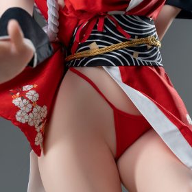 gamelady-165cm-silicone-sex-doll-buzhihuowu-15-1