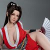 gamelady-165cm-silicone-sex-doll-buzhihuowu-19