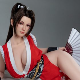 gamelady-165cm-silicone-sex-doll-buzhihuowu-19